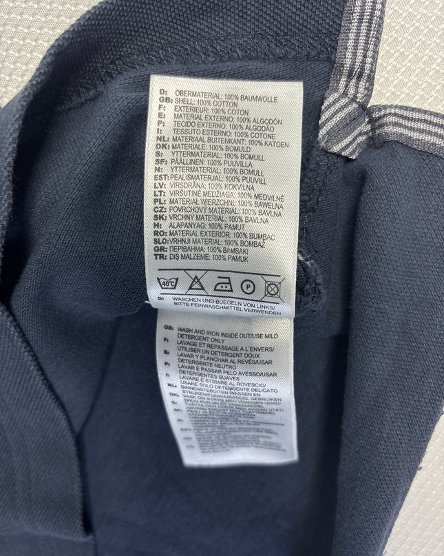 MC-05846-MPOL-FKV003-wash_tag