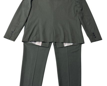 MC-09544-1420-3PPG2-001-back