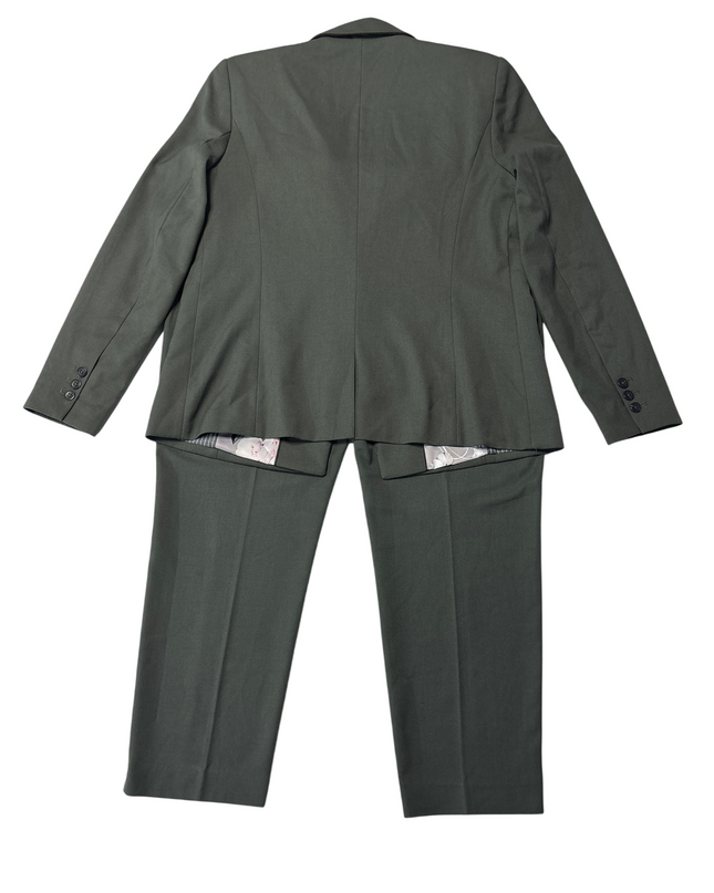 MC-09544-1420-3PPG2-001-back