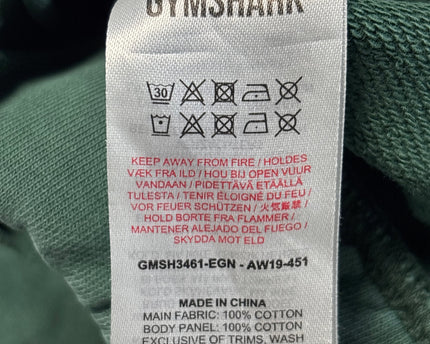 MC-07522-1357-FKV-009-wash_tag