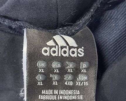 MC-07047-1309-FKV-008-brand_tag