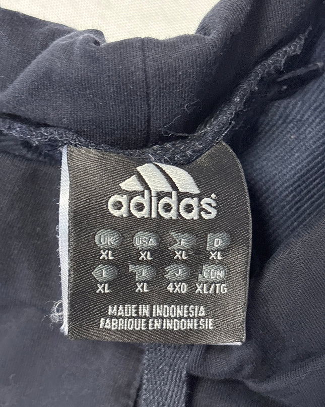MC-07047-1309-FKV-008-brand_tag