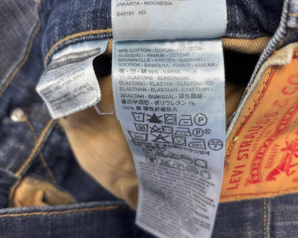 MC-05872-JNS-FKV004-wash_tag