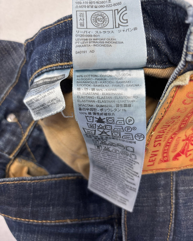 MC-05872-JNS-FKV004-wash_tag