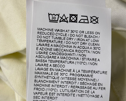 MC-11842-1517-3PASH-002-wash_tag
