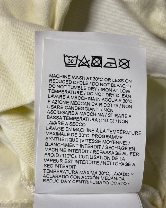 MC-11842-1517-3PASH-002-wash_tag