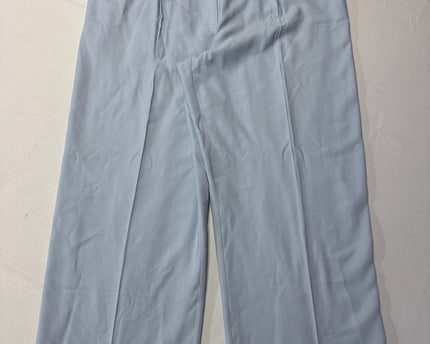 MC-09552-1431-3PRN5-001-extra