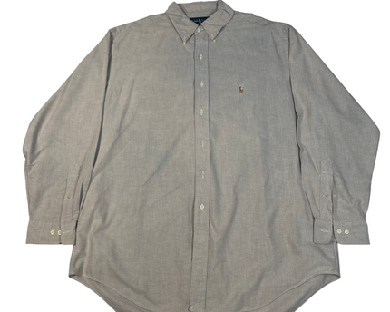 MC-06768-1317-DUZ016-front