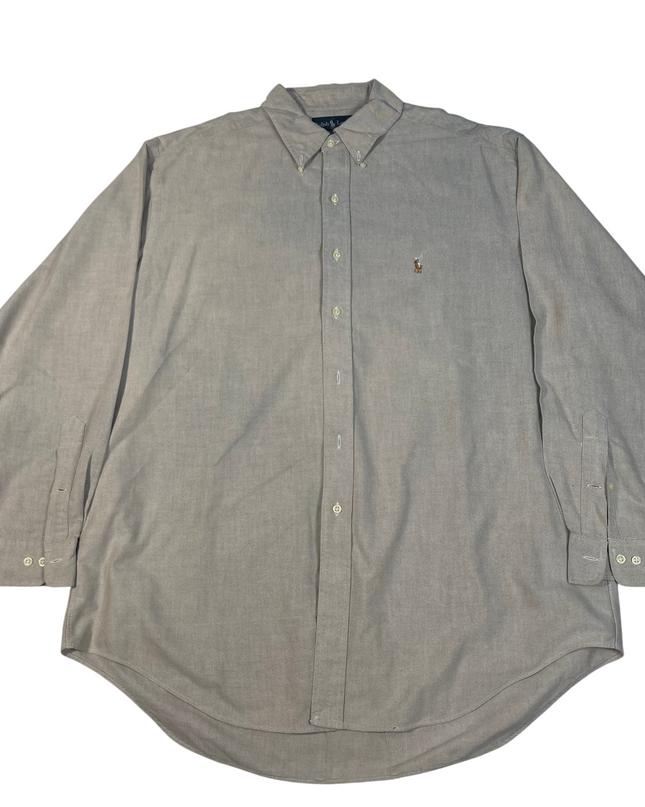 MC-06768-1317-DUZ016-front