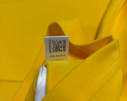 MC-05808-TSH-FKV003-extra