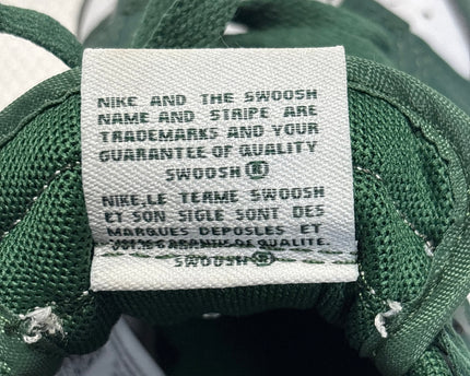 SH-00424-1310-SH-DS5001-wash_tag