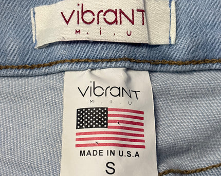 MC-10233-1479-FKV-013-brand_tag