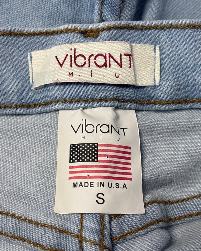 MC-10233-1479-FKV-013-brand_tag