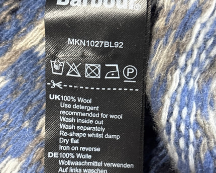 MC-10422-1480-FKV-014-wash_tag