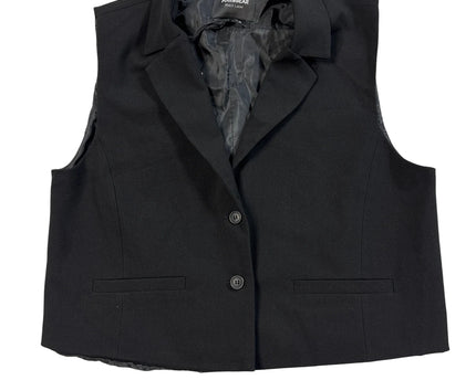 MC-10713-1474-3PJC8-004-front