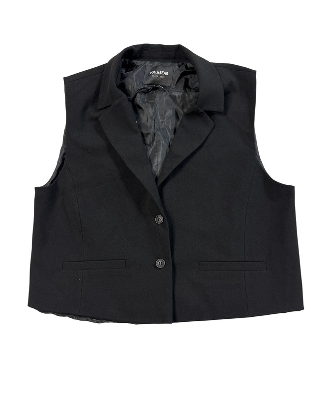 MC-10713-1474-3PJC8-004-front