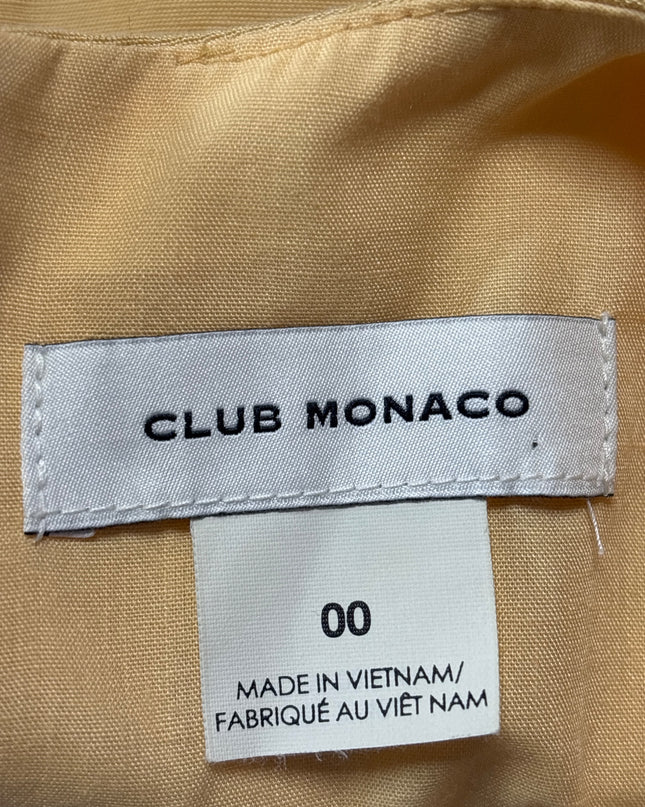 MC-11483-1469-3PGCM-001-brand_tag