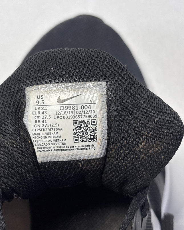 SH-00221-SNK-FKV001-brand_tag