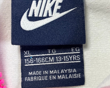MC-10002-1438-3PJC8-002-brand_tag