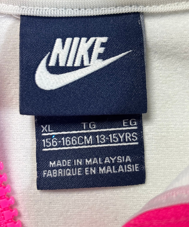 MC-10002-1438-3PJC8-002-brand_tag