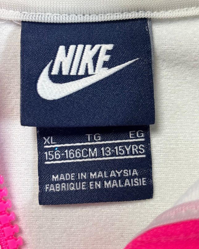 MC-10002-1438-3PJC8-002-brand_tag