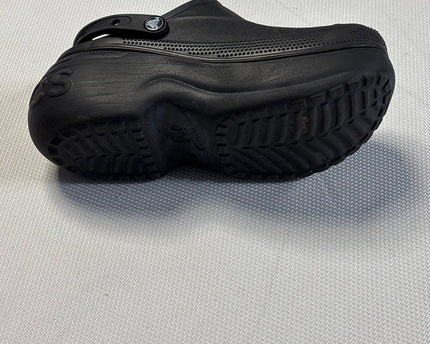 SH-00952-1438-3PJC8-001-extra