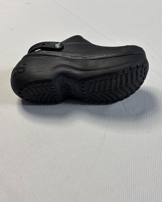 SH-00952-1438-3PJC8-001-extra
