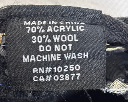 CP-00156-1330-3PCE37-003-wash_tag