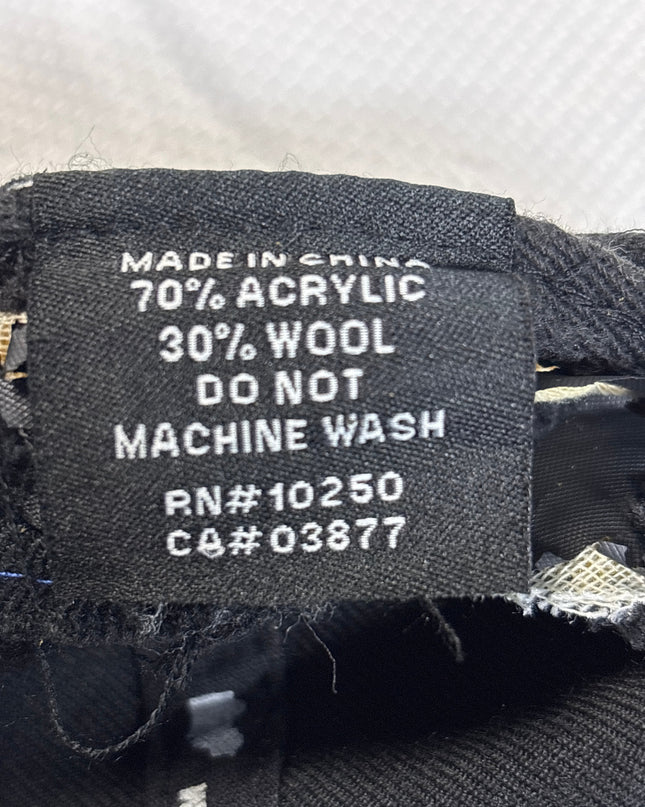 CP-00156-1330-3PCE37-003-wash_tag