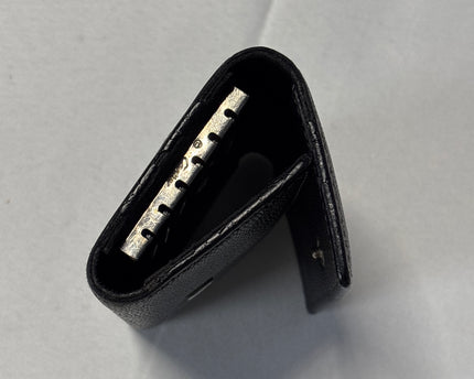 BG-00534-1388-3PAI6-001-extra