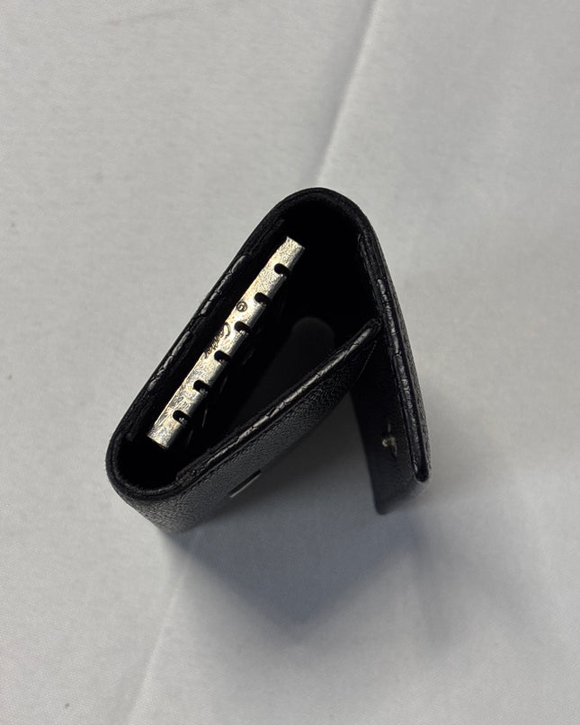 BG-00534-1388-3PAI6-001-extra