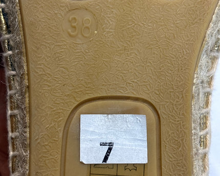SH-00663-1339-3PDL4-004-brand_tag