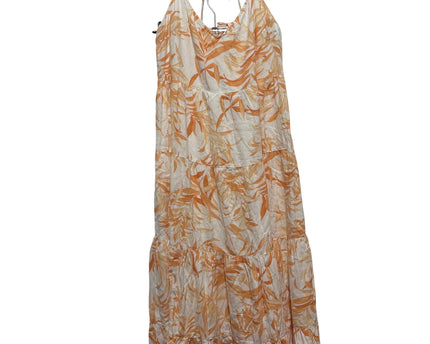 MC-10769-1489-3PMJA-001-front