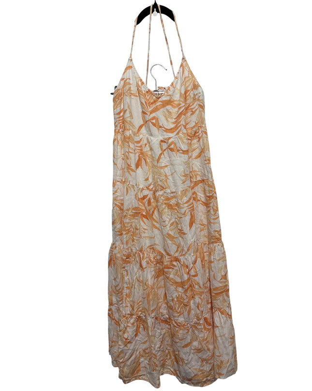 MC-10769-1489-3PMJA-001-front
