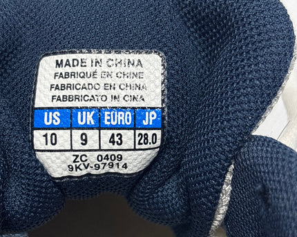 SH-00199-SNK-FKV001-brand_tag
