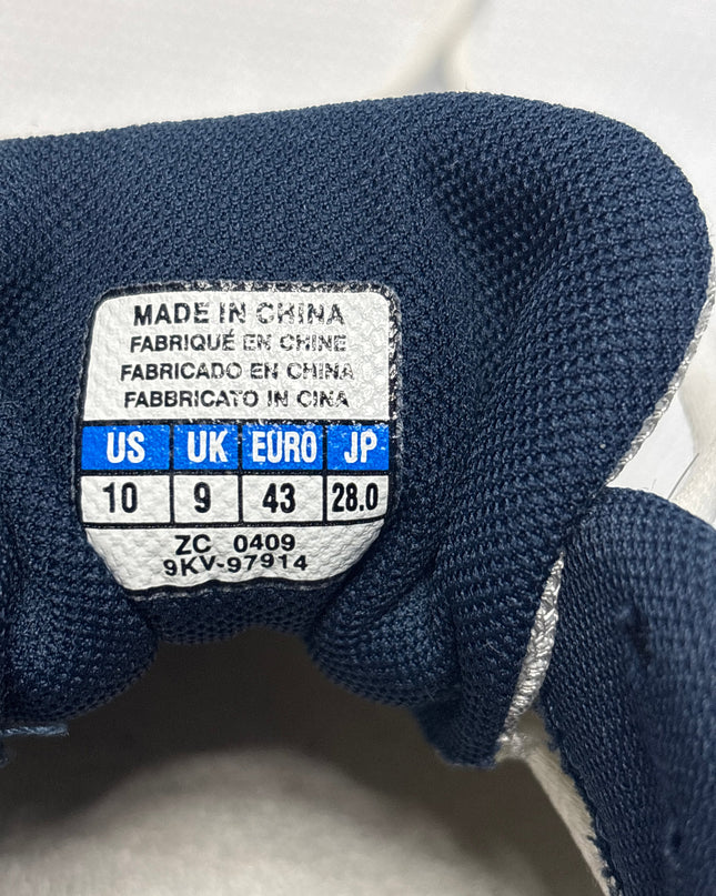 SH-00199-SNK-FKV001-brand_tag