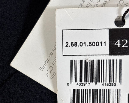 MC-09203-1402-3PMD7-001-store_tag