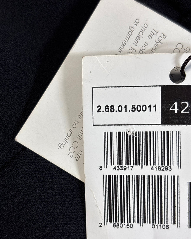 MC-09203-1402-3PMD7-001-store_tag