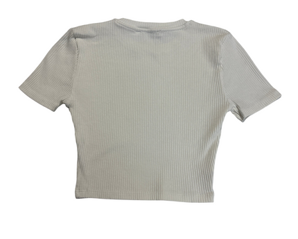 MC-07253-1319-3PJAB-001-back
