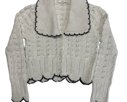 MC-09321-1419-3PGA2-001-front