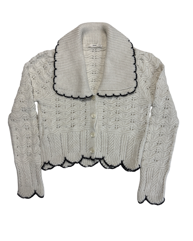 MC-09321-1419-3PGA2-001-front