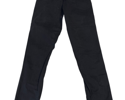 MC-09756-1389-3PDL4-009-back