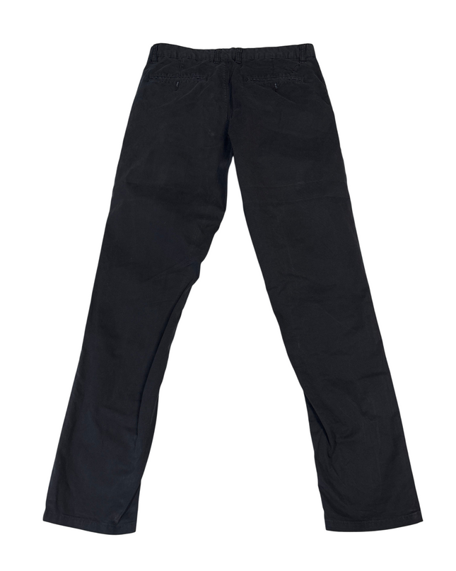 MC-09756-1389-3PDL4-009-back