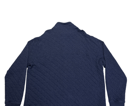 MC-06978-1314-UFR-006-back