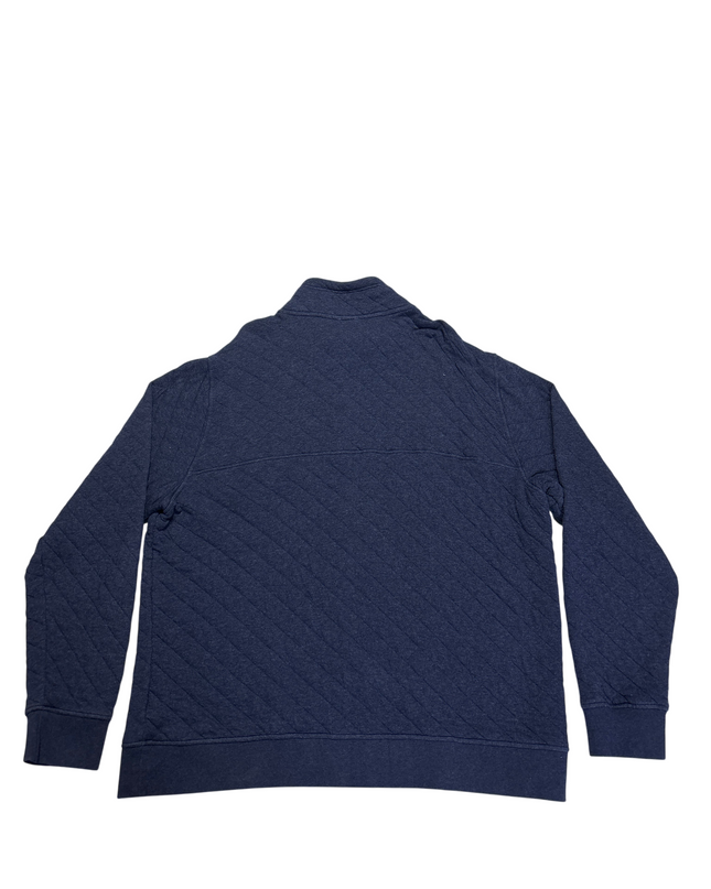 MC-06978-1314-UFR-006-back
