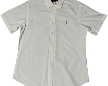 MC-06757-1317-DUZ016-front