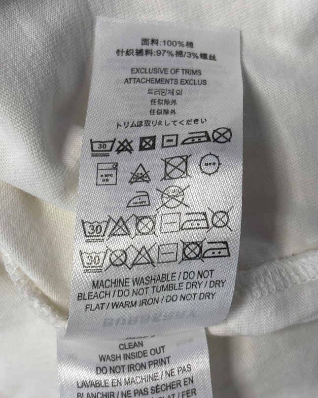 MC-11762-1499-3PVS5-001-wash_tag