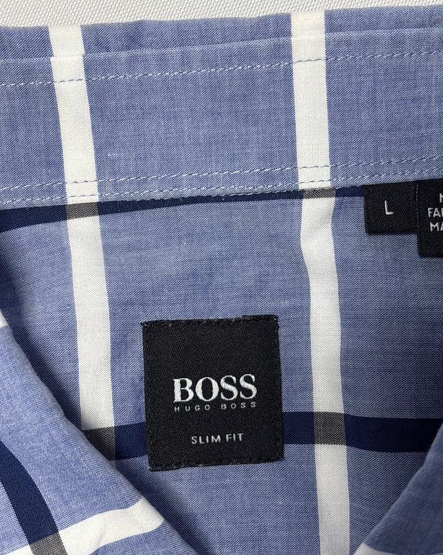 MC-07796-1343-3PFS-004-brand_tag