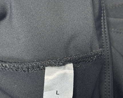 MC-07427-1342-3PCJ9-002-brand_tag