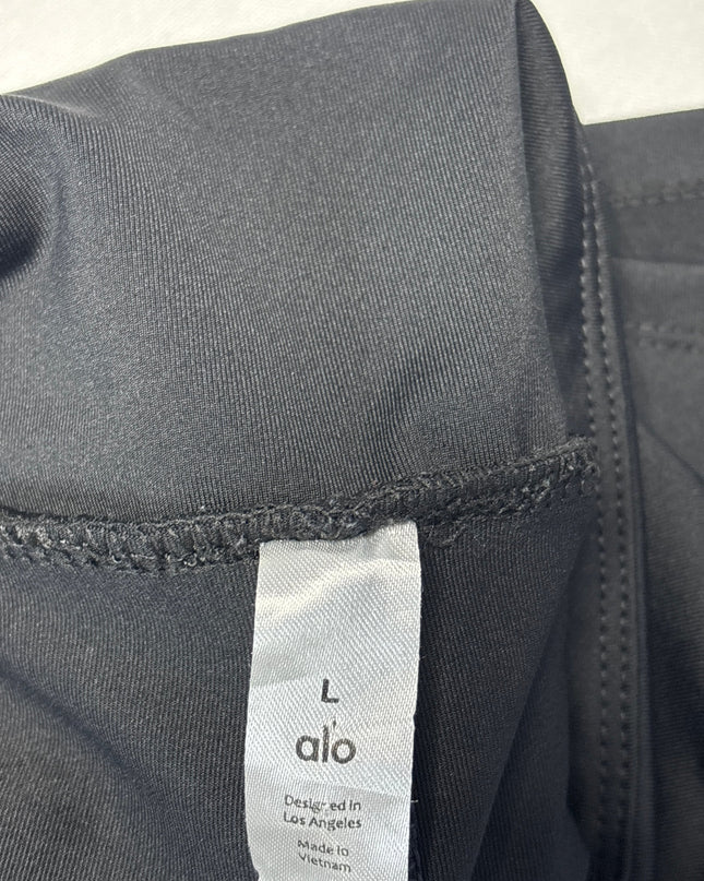MC-07427-1342-3PCJ9-002-brand_tag